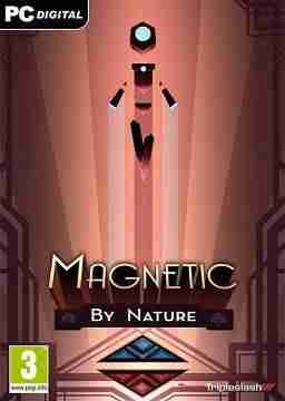 Descargar Magnetic By Nature [English][RELOADED] por Torrent